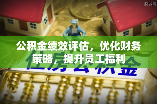 宁明公积金绩效评估，优化财务策略，提升员工福利