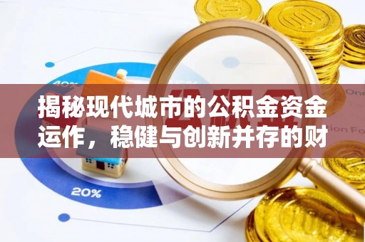 宁明揭秘现代城市的公积金资金运作，稳健与创新并存的财富管理之道
