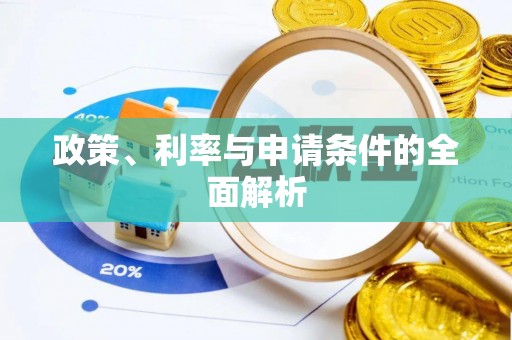 宁明政策、利率与申请条件的全面解析