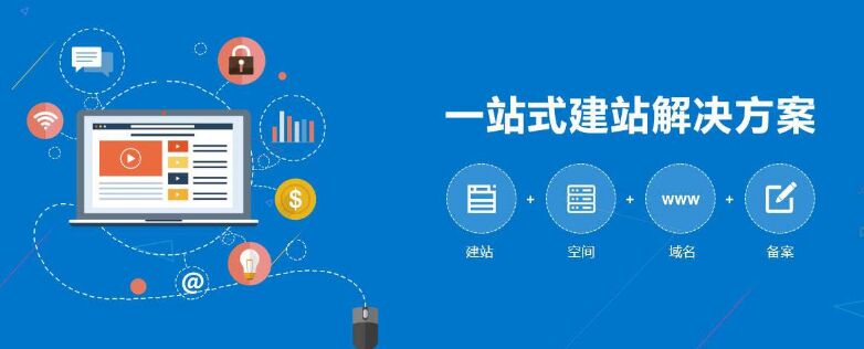 宁明私人代办提取公积金的详细指南