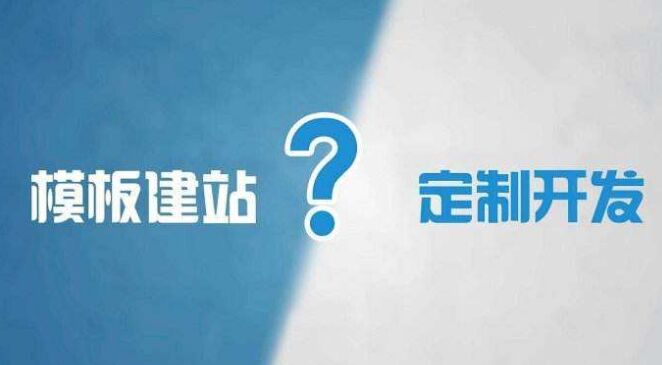 宁明代办公积金提取的可靠性分析